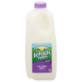 Lehigh Valley Fat Free Skim Milk