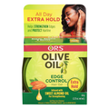 ORS Olive Oil Edge Control Hair Gel