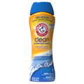 Arm & Hammer Clean Scentsations Purifying Waters In-Wash Scent Booster