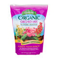 Espoma Orchid Mix Organic