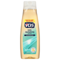 Alberto VO5 Daily Revitalizing with Biotin Shampoo