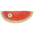 Food Lion Watermelon Cut