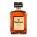 DISARONNO Originale Amaretto Liqueur