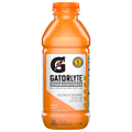 Gatorade Gatorlyte Orange Electrolyte Beverage