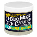 Blue Magic Originals Super Sure Gro Hair & Scalp Conditioner