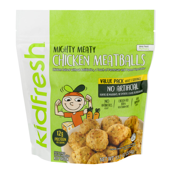 Kid Fresh's Instagram, Twitter & Facebook on IDCrawl