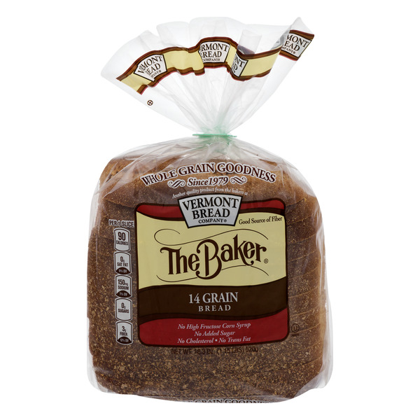 Publix Whole Wheat Five Grain Bread Nutrition Facts Besto Blog