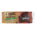 Stop & Shop Fudge Mint Cookies