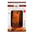 Cedar Bay Sugar & Spice Salmon Cedar Plank