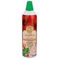 Giant Limited Time Dairy Whipped Topping Peppermint Aerosol