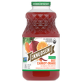 R.W. Knudsen Organic No Sugar Added Beet Carrot Orange Juice