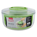 GoodCook touch Salad Spinner