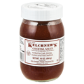 Kelchner Cocktail Sauce