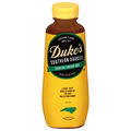 Duke's Southern Carolina Vinegar BBQ Sauce
