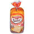 Pepperidge Farm Swirl Pumpkin Spice Thick Bread Sliced
