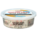 Inland Market Seafood Salad with Shrimp