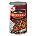 Our Brand Homestyle Baked Beans