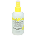 CurlyKids Super Detangle Spray