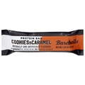Barebells Cookies & Caramel 20g Protein Bar