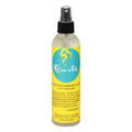 Curls Aloe & Blueberry Juice Moisturizer