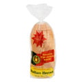 Madison Portuguese Bakery Italian Sliced Bread Loaf