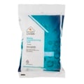 Our Brand Water Conditioning Salt