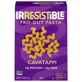Irresistible Pro-Gut Cavatappi Pasta