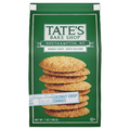 Tate's Bake Shop Coconut Crisp Cookies