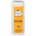 Cha-Ching 2-Ply Paper Towels