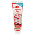 Betty Crocker Red Decorating Icing