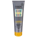 L'Oreal EverPure Color Care System Blonde Iris Conditioner Sulfate Free