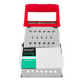 Smart Living Box Grater
