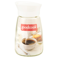 GoodCook Sugar Pourer 12 oz