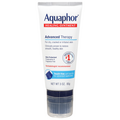 Aquaphor Advanced Therapy Healing Ointment
