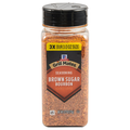 McCormick Grill Mates Brown Sugar Bourbon Seasoning