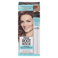 L'Oreal Magic Root Rescue Permanent Hair Color Light Golden Brown Shade 6G