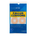 Callus Cushions