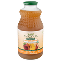 Pure Anatolia Organic No Sugar Added Yellow Detox Juice