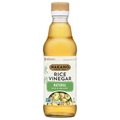 Nakano Natural Rice Vinegar