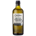 Carapelli Organic Extra Virgin Olive Oil