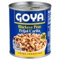 Goya Blackeye Peas
