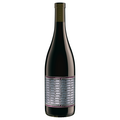 The Prisoner Unshackled Pinot Noir Wine