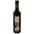 Food Lion Balsamic Vinegar of Modena
