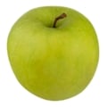 Granny Smith Apples