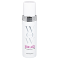 Color Wow Extra Large Bombshell Volumizer Spray