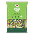 Dole Sweet Corn Chopped Salad Kit