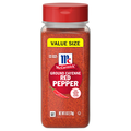 McCormick Ground Cayenne Red Pepper