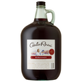 Carlo Rossi California Burgundy Wine