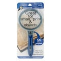 Brite Concepts Magnifier Extra Large
