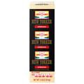 Land O Lakes Deli New Yorker White American Cheese (Regular Sliced)